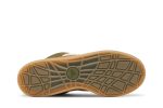 Human Made x adidas Adimatic ‚Dust Green Cream White‘ HP9914 Skidge Store