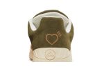 Human Made x adidas Adimatic ‚Dust Green Cream White‘ HP9914 Skidge Store