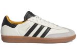 JJJJound x adidas Samba OG ‚White‘ ID8708 Skidge Store