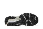 JJJJound x New Balance 2002R ‚Storm Blue‘ M2002RU2