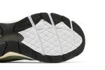 JJJJound x New Balance 990v3 ‚Olive‘ M990JD3