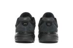 JJJJound x New Balance 990v4 ‚Navy‘ M990JJ4