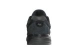 JJJJound x New Balance 990v4 ‚Navy‘ M990JJ4