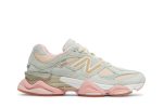 Joe Freshgoods x New Balance 9060 – Inside Voices ‚Baby Shower Blue‘ U9060JG1