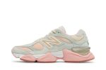 Joe Freshgoods x New Balance 9060 – Inside Voices ‚Baby Shower Blue‘ U9060JG1