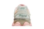 Joe Freshgoods x New Balance 9060 – Inside Voices ‚Baby Shower Blue‘ U9060JG1