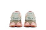 Joe Freshgoods x New Balance 9060 – Inside Voices ‚Baby Shower Blue‘ U9060JG1