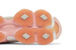 Joe Freshgoods x New Balance 9060 – Inside Voices ‚Baby Shower Blue‘ U9060JG1