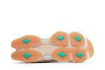 Joe Freshgoods x New Balance 9060 – Inside Voices ‚Penny Cookie Pink‘ U9060JF1