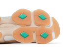 Joe Freshgoods x New Balance 9060 – Inside Voices ‚Penny Cookie Pink‘ U9060JF1