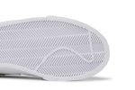 KAWS x sacai x Nike Blazer Low ‚Neptune Blue‘ DM7901-400 Skidge Store