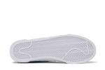KAWS x sacai x Nike Blazer Low ‚Neptune Blue‘ DM7901-400 Skidge Store