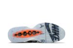 Kim Jones x Nike Air Max 95 ‚Total Orange‘ DD1871-001 Skidge Store