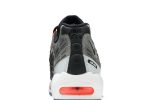 Kim Jones x Nike Air Max 95 ‚Total Orange‘ DD1871-001 Skidge Store