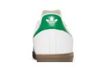 KITH x adidas Samba OG ‚Classics Program‘ FX5398 Skidge Store