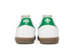 KITH x adidas Samba OG ‚Classics Program‘ FX5398 Skidge Store