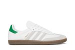 KITH x adidas Samba OG ‚Classics Program‘ FX5398 Skidge Store
