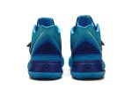 Kyrie 5 x Concepts ‚Orion’s Belt‘ CU2352-400  Skidge Store