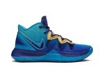 Kyrie 5 x Concepts ‚Orion’s Belt‘ CU2352-400  Skidge Store