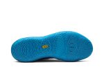 Kyrie 5 x Concepts ‚Orion’s Belt‘ CU2352-400  Skidge Store