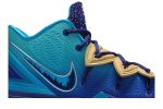 Kyrie 5 x Concepts ‚Orion’s Belt‘ CU2352-400  Skidge Store