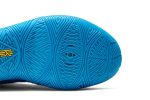 Kyrie 5 x Concepts ‚Orion’s Belt‘ CU2352-400  Skidge Store