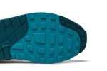 LeBron x Nike Air Max 1 ‚Liverpool‘ FB8914-100  Skidge Store