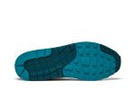 LeBron x Nike Air Max 1 ‚Liverpool‘ FB8914-100  Skidge Store