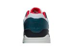 LeBron x Nike Air Max 1 ‚Liverpool‘ FB8914-100  Skidge Store