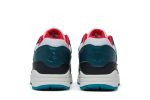 LeBron x Nike Air Max 1 ‚Liverpool‘ FB8914-100  Skidge Store