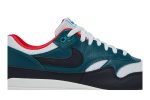 LeBron x Nike Air Max 1 ‚Liverpool‘ FB8914-100  Skidge Store