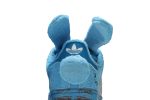 Melting Sadness x adidas Superstar ‚Bunny‘ FZ5253 Skidge Store