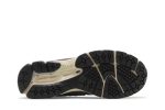 New Balance 1906D ‚Protection Pack – Castlerock‘ M1906DA