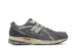 New Balance 1906D ‚Protection Pack – Castlerock‘ M1906DA