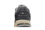 New Balance 1906D ‚Protection Pack – Castlerock‘ M1906DA