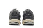 New Balance 1906D ‚Protection Pack – Castlerock‘ M1906DA