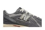 New Balance 1906D ‚Protection Pack – Castlerock‘ M1906DA