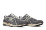 New Balance 1906D ‚Protection Pack – Castlerock‘ M1906DA