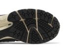 New Balance 1906D ‚Protection Pack – Castlerock‘ M1906DA