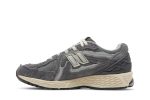 New Balance 1906D ‚Protection Pack – Castlerock‘ M1906DA