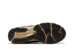 New Balance 1906R ‚Black Taos Taupe‘ M1906RK
