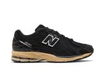 New Balance 1906R ‚Black Taos Taupe‘ M1906RK