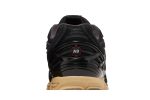 New Balance 1906R ‚Black Taos Taupe‘ M1906RK