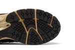 New Balance 1906R ‚Black Taos Taupe‘ M1906RK