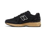 New Balance 1906R ‚Black Taos Taupe‘ M1906RK