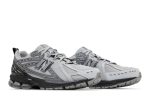 New Balance 1906R ‚Brighton Grey‘ M1906RHA