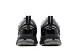 New Balance 1906R ‚Brighton Grey‘ M1906RHA