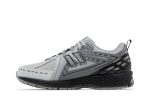 New Balance 1906R ‚Brighton Grey‘ M1906RHA