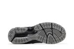 New Balance 1906R ‚Brighton Grey‘ M1906RHA