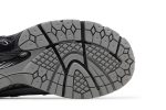 New Balance 1906R ‚Brighton Grey‘ M1906RHA